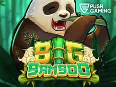 Blast casino game43